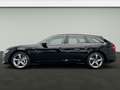 Audi A6 Design 50 TDI quattro S line*Navi*Matri Schwarz - thumbnail 6