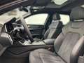 Audi A6 Design 50 TDI quattro S line*Navi*Matri Schwarz - thumbnail 11