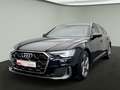 Audi A6 Design 50 TDI quattro S line*Navi*Matri Schwarz - thumbnail 2