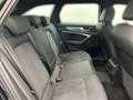 Audi A6 Design 50 TDI quattro S line*Navi*Matri Schwarz - thumbnail 16