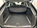 Audi A6 Design 50 TDI quattro S line*Navi*Matri Schwarz - thumbnail 18
