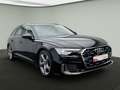 Audi A6 Design 50 TDI quattro S line*Navi*Matri Schwarz - thumbnail 9