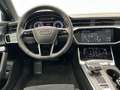 Audi A6 Design 50 TDI quattro S line*Navi*Matri Schwarz - thumbnail 14