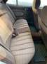 Mercedes-Benz 190 190 E 1.8 Beige - thumbnail 3