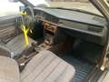 Mercedes-Benz 190 190 E 1.8 Beige - thumbnail 5