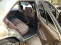 Mercedes-Benz 190 190 E 1.8 Beige - thumbnail 4