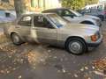 Mercedes-Benz 190 190 E 1.8 Beige - thumbnail 1