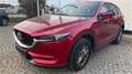 Mazda CX-5 G165 Takumi Rot - thumbnail 1