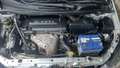 Toyota Avensis Verso Grau - thumbnail 17