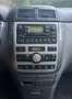Toyota Avensis Verso Grau - thumbnail 15