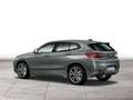 BMW X2 xDrive25e  M Sport M Shadow Line Grau - thumbnail 6