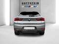BMW X2 xDrive25e  M Sport M Shadow Line Grau - thumbnail 12