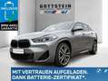 BMW X2 xDrive25e  M Sport M Shadow Line Grau - thumbnail 1