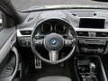BMW X2 xDrive25e  M Sport M Shadow Line Grau - thumbnail 9