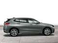 BMW X2 xDrive25e  M Sport M Shadow Line Grau - thumbnail 8