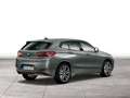 BMW X2 xDrive25e  M Sport M Shadow Line Grau - thumbnail 2