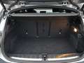 BMW X2 xDrive25e  M Sport M Shadow Line Grau - thumbnail 11