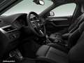 BMW X2 xDrive25e  M Sport M Shadow Line Grau - thumbnail 3