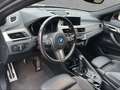 BMW X2 xDrive25e  M Sport M Shadow Line Grau - thumbnail 8