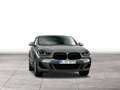 BMW X2 xDrive25e  M Sport M Shadow Line Grau - thumbnail 10