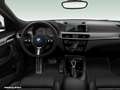 BMW X2 xDrive25e  M Sport M Shadow Line Grau - thumbnail 4
