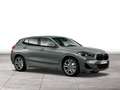 BMW X2 xDrive25e  M Sport M Shadow Line Grau - thumbnail 9