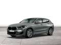 BMW X2 xDrive25e  M Sport M Shadow Line Grau - thumbnail 1