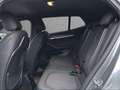 BMW X2 xDrive25e  M Sport M Shadow Line Grau - thumbnail 10
