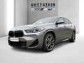 BMW X2 xDrive25e  M Sport M Shadow Line Grau - thumbnail 6