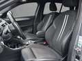BMW X2 xDrive25e  M Sport M Shadow Line Grau - thumbnail 7