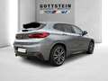BMW X2 xDrive25e  M Sport M Shadow Line Grau - thumbnail 13