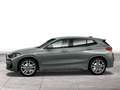 BMW X2 xDrive25e  M Sport M Shadow Line Grau - thumbnail 5