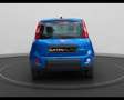 Fiat New Panda 1.0 FireFly Hybrid Bleu - thumbnail 7