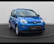 Fiat New Panda 1.0 FireFly Hybrid Bleu - thumbnail 3