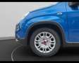 Fiat New Panda 1.0 FireFly Hybrid Blauw - thumbnail 18