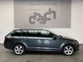 Skoda Octavia Premium Edition DSG/NAVI/LED/LEDER/MEMORY Grey - thumbnail 3