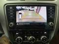 Skoda Octavia Premium Edition DSG/NAVI/LED/LEDER/MEMORY Grey - thumbnail 7