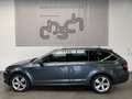 Skoda Octavia Premium Edition DSG/NAVI/LED/LEDER/MEMORY Grey - thumbnail 2