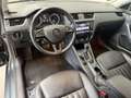 Skoda Octavia Premium Edition DSG/NAVI/LED/LEDER/MEMORY Grey - thumbnail 5