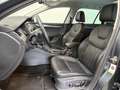 Skoda Octavia Premium Edition DSG/NAVI/LED/LEDER/MEMORY Grey - thumbnail 4