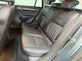 Skoda Octavia Premium Edition DSG/NAVI/LED/LEDER/MEMORY Grey - thumbnail 6