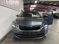 Skoda Octavia Premium Edition DSG/NAVI/LED/LEDER/MEMORY Grey - thumbnail 11