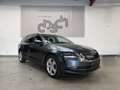 Skoda Octavia Premium Edition DSG/NAVI/LED/LEDER/MEMORY Grey - thumbnail 1