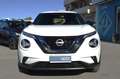 Nissan Juke 1.0 DIG-T 114 CV N-Connecta Blanc - thumbnail 4