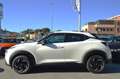 Nissan Juke 1.0 DIG-T 114 CV N-Connecta Білий - thumbnail 5