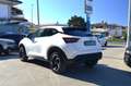 Nissan Juke 1.0 DIG-T 114 CV N-Connecta Blanc - thumbnail 21
