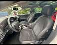 SEAT Leon ST 2.0 TDI Start&Stop FR Weiß - thumbnail 4