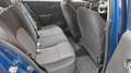 Nissan Micra Visia First, Nichtraucher, 1 Hand Blauw - thumbnail 8
