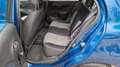 Nissan Micra Visia First, Nichtraucher, 1 Hand Blauw - thumbnail 9