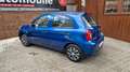 Nissan Micra Visia First, Nichtraucher, 1 Hand Blauw - thumbnail 5